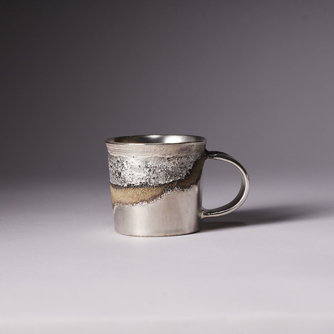 Ryuta Fukumura No. 2507