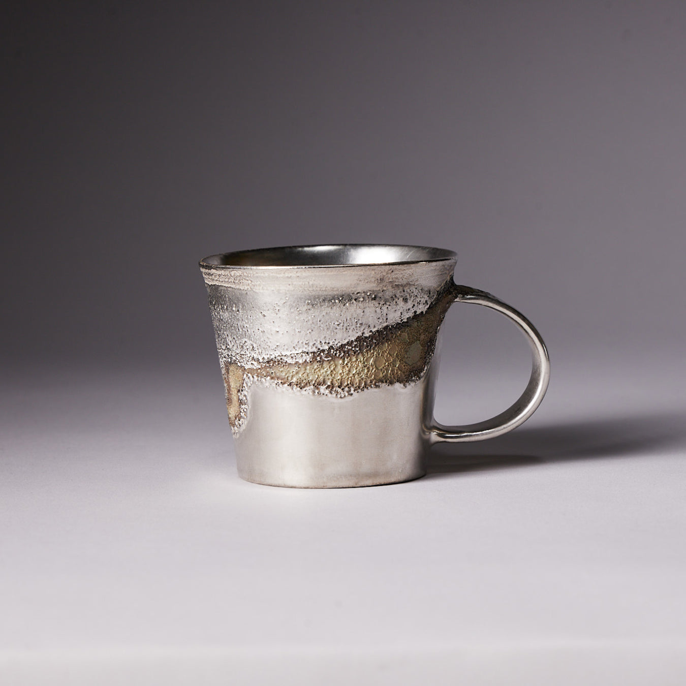 Ryuta Fukumura No. 2510