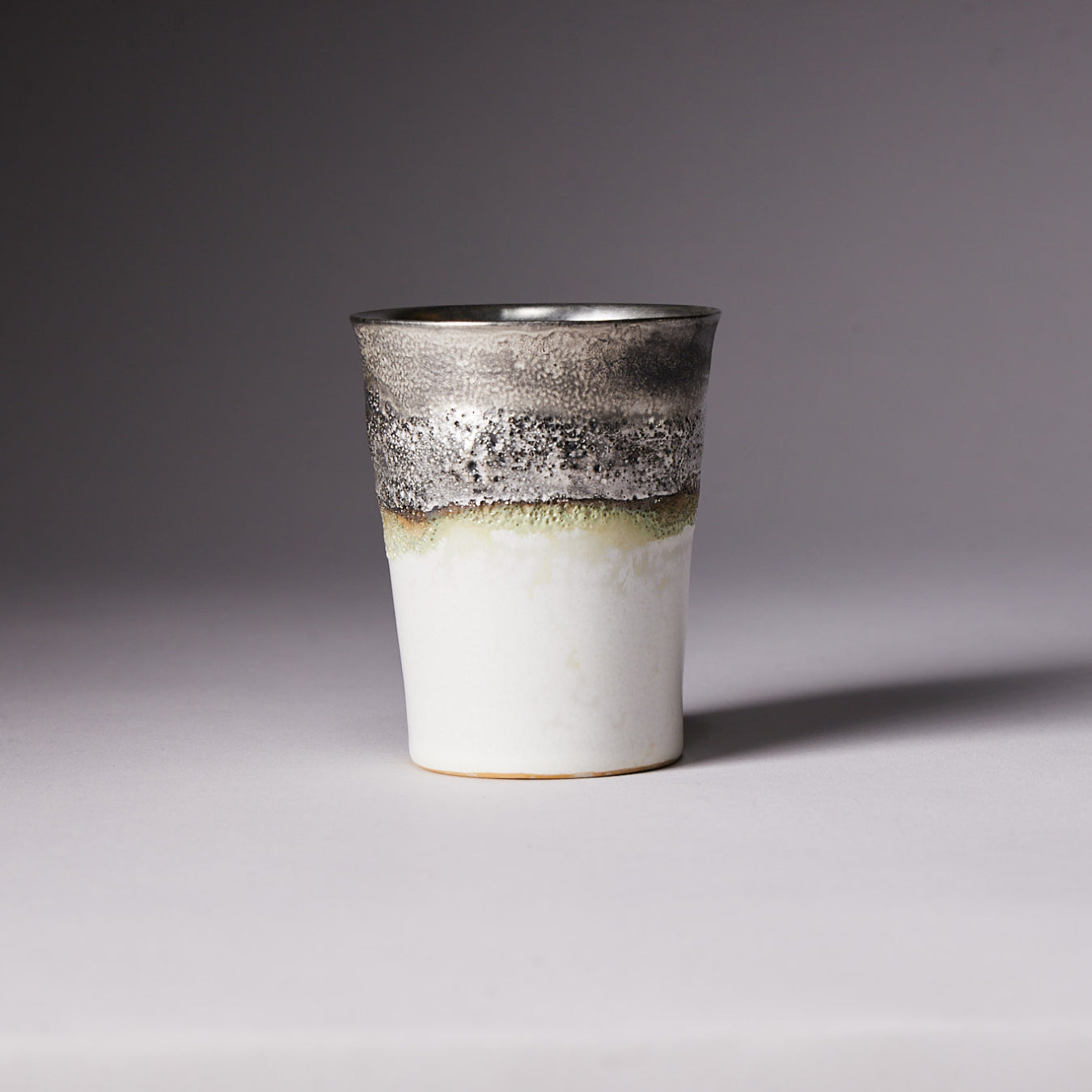 Ryuta Fukumura No. 2515