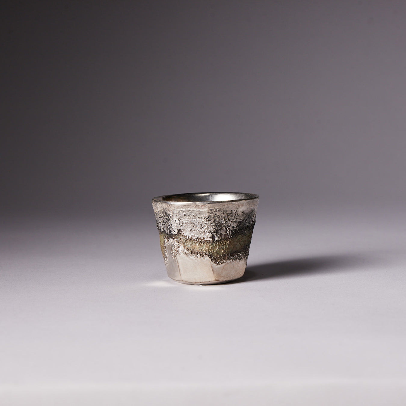 Ryuta Fukumura No. 2517