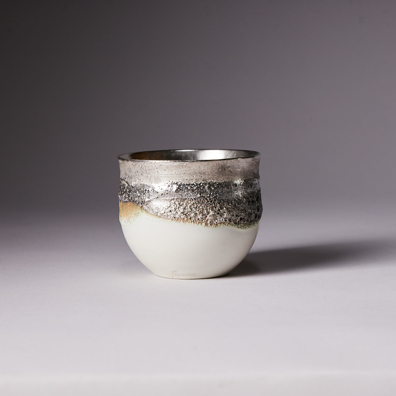 Ryuta Fukumura No. 2519