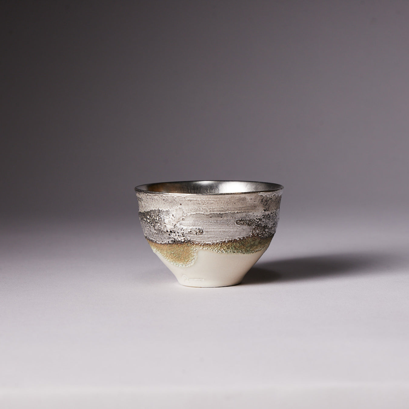 Ryuta Fukumura No. 2522