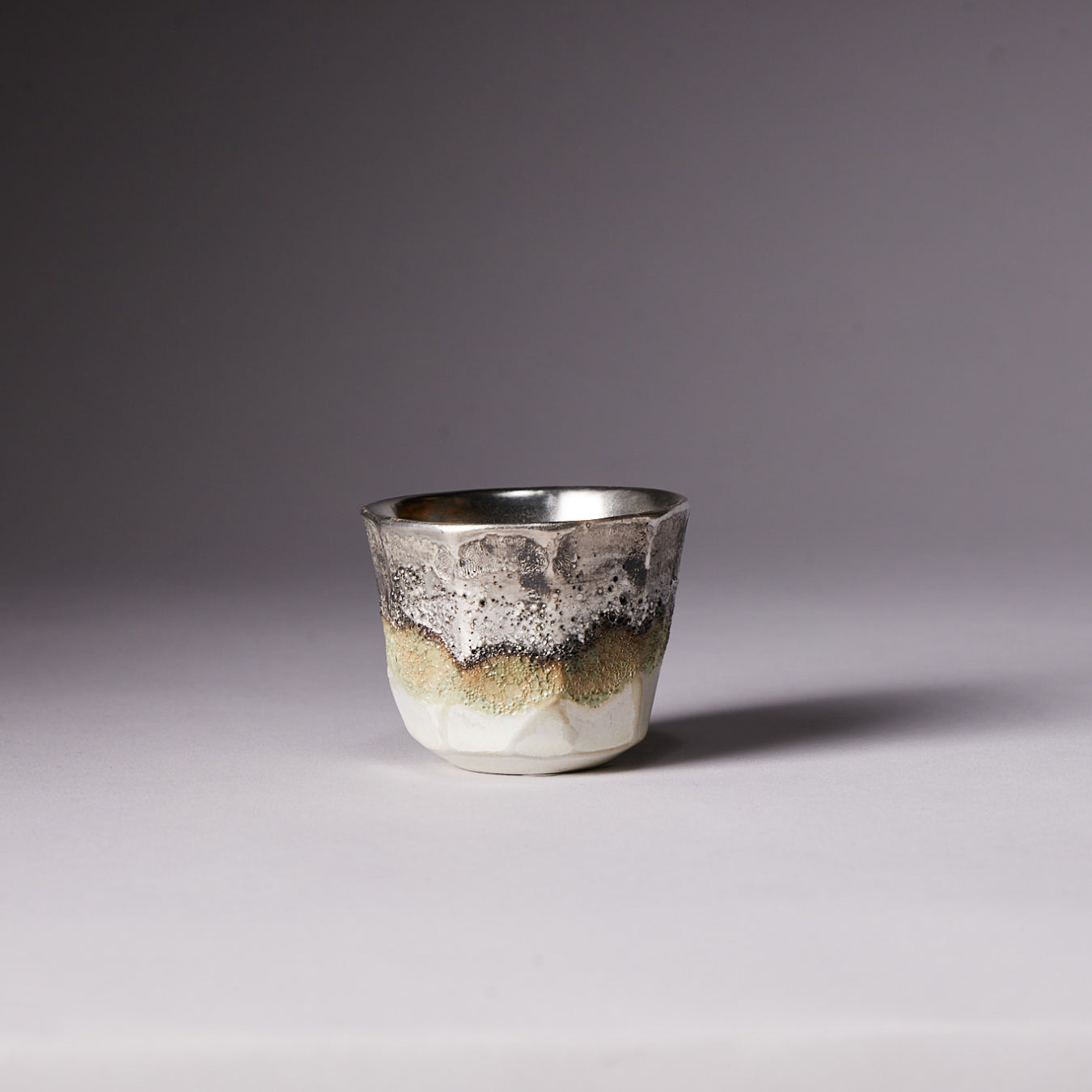 Ryuta Fukumura No. 2525