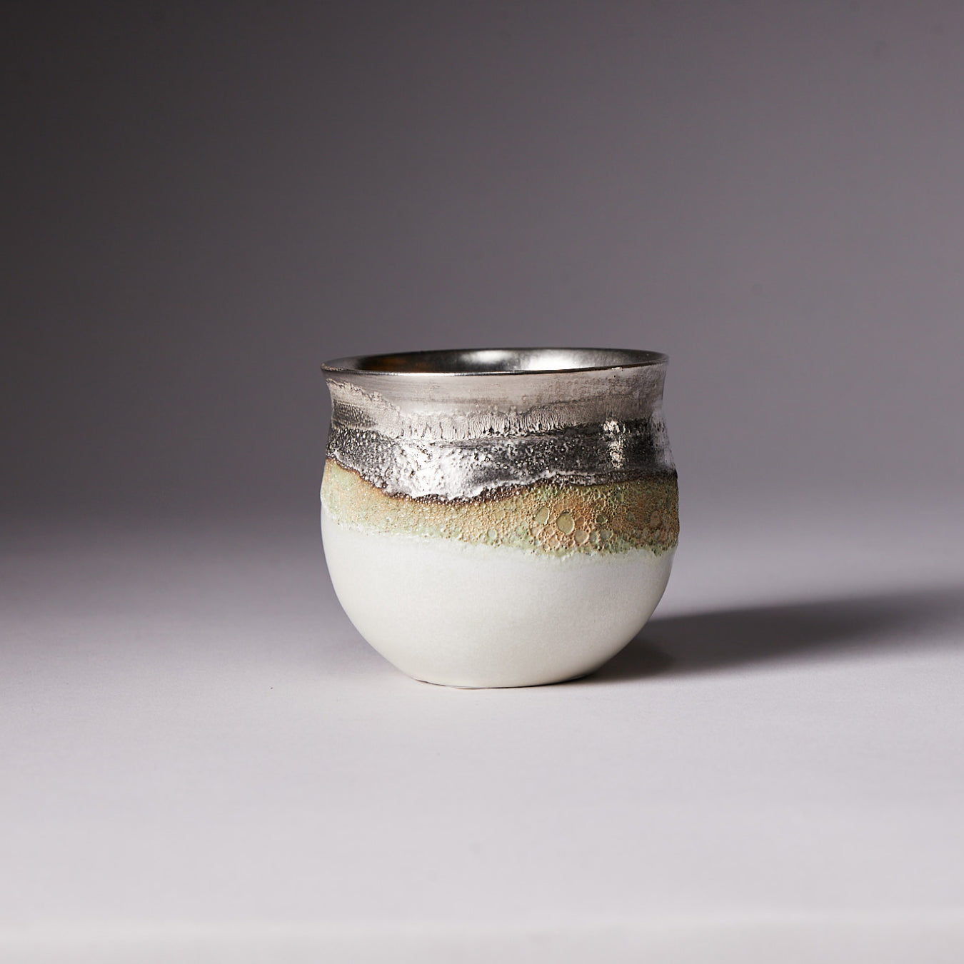 Ryuta Fukumura No. 2530