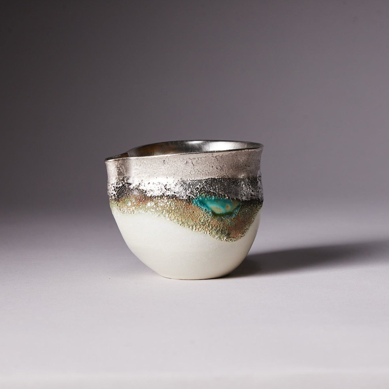 Ryuta Fukumura No. 2531