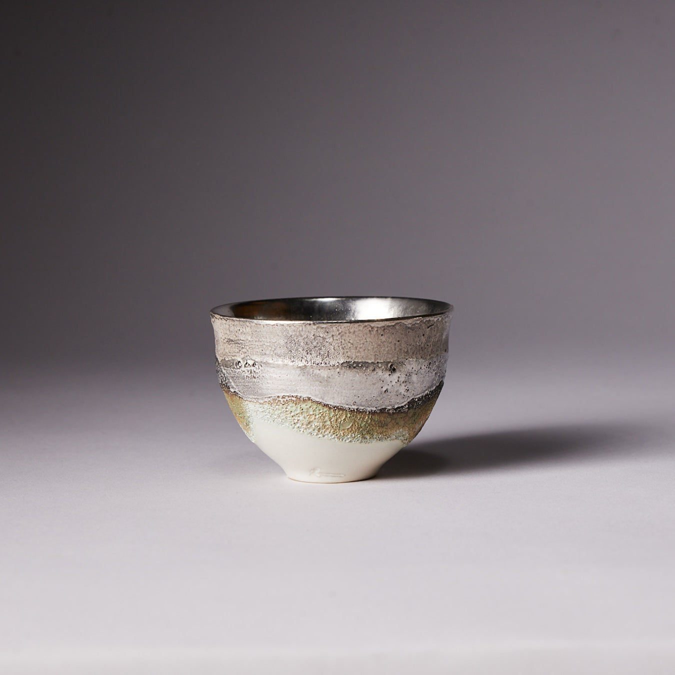 Ryuta Fukumura No. 2536