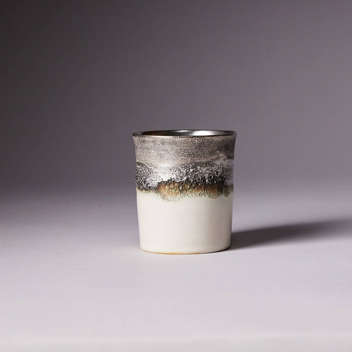 Ryuta Fukumura No. 2538