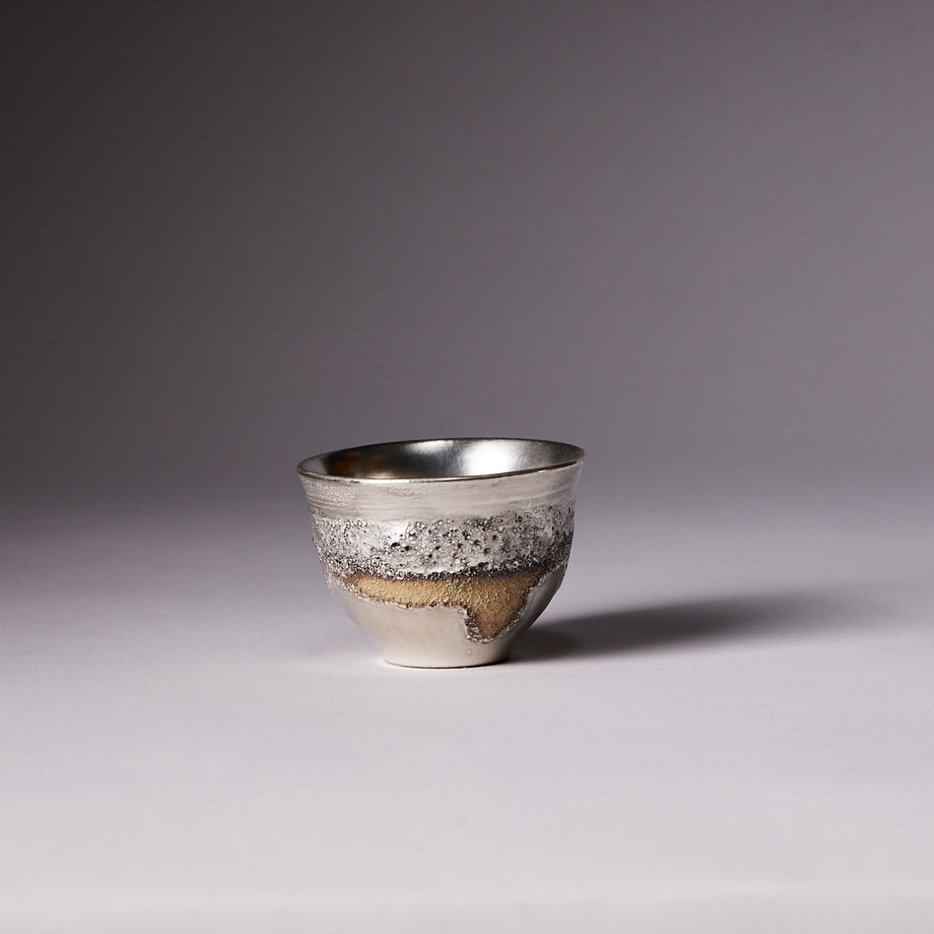 Ryuta Fukumura No. 2539