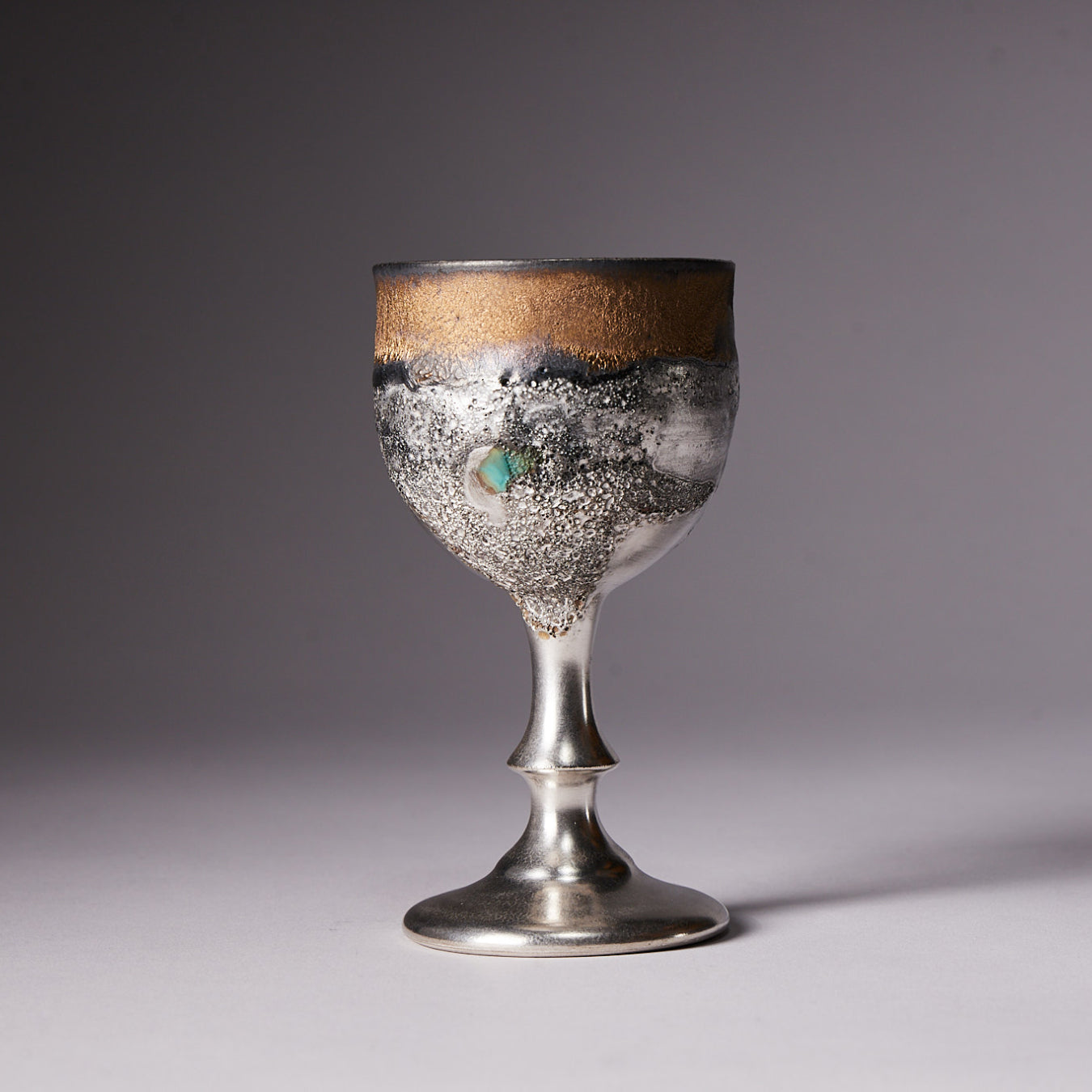 Ryuta Fukumura No. 2540