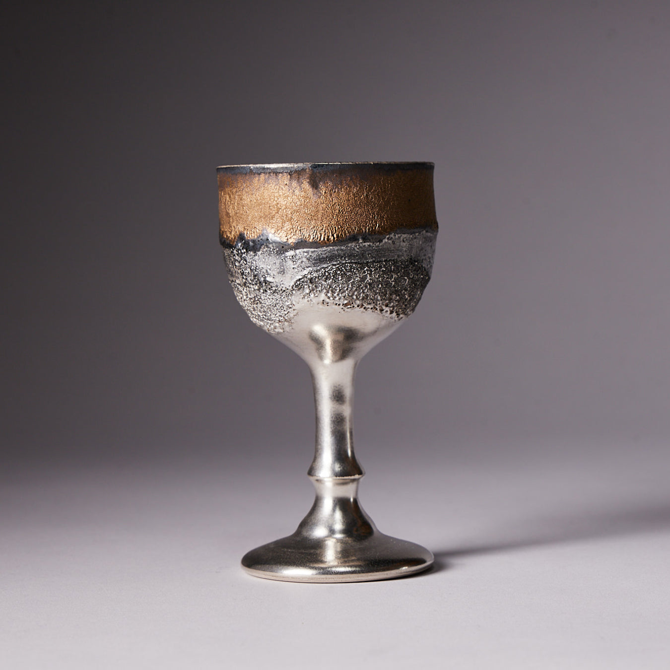 Ryuta Fukumura No. 2541