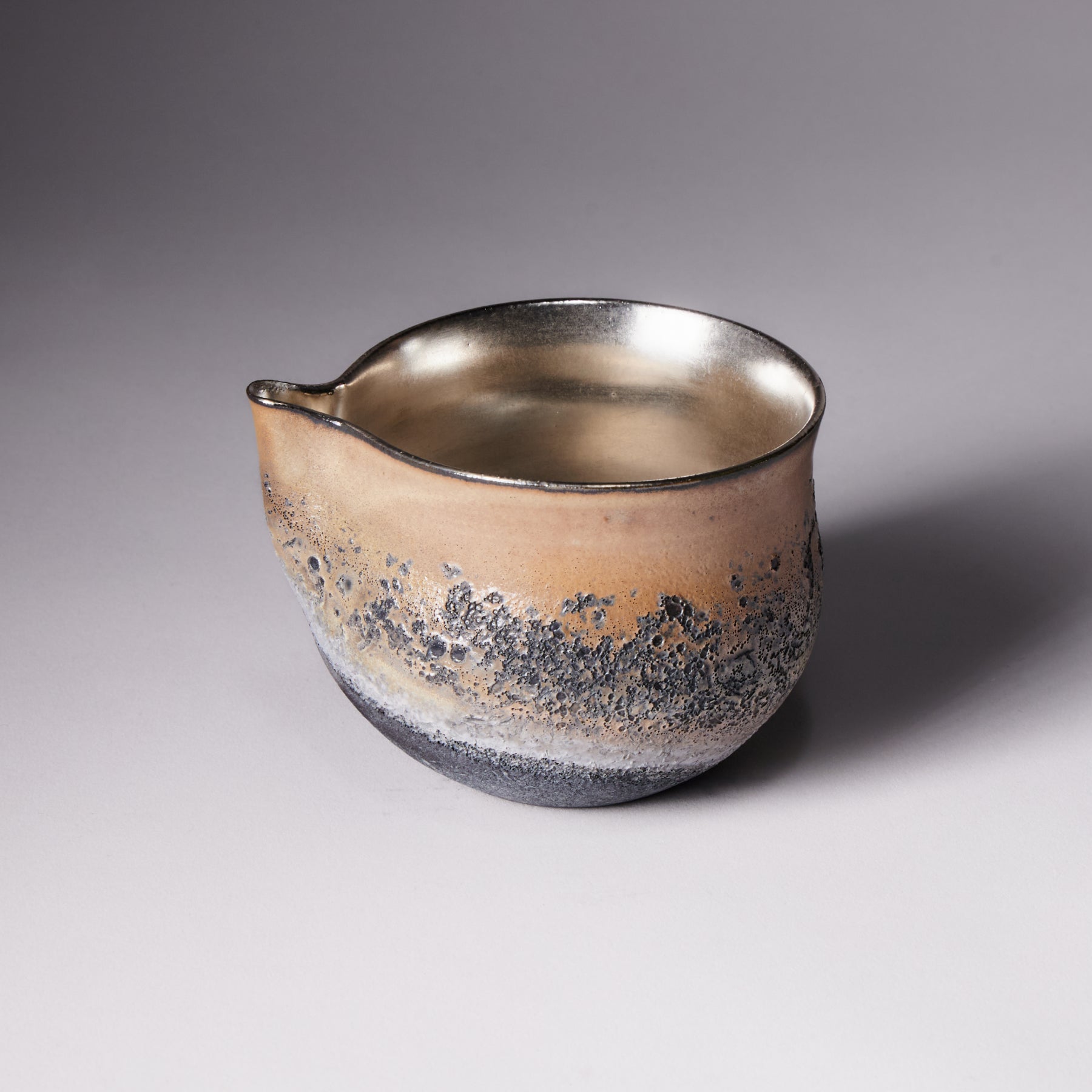 Ryuta Fukumura No. 2513