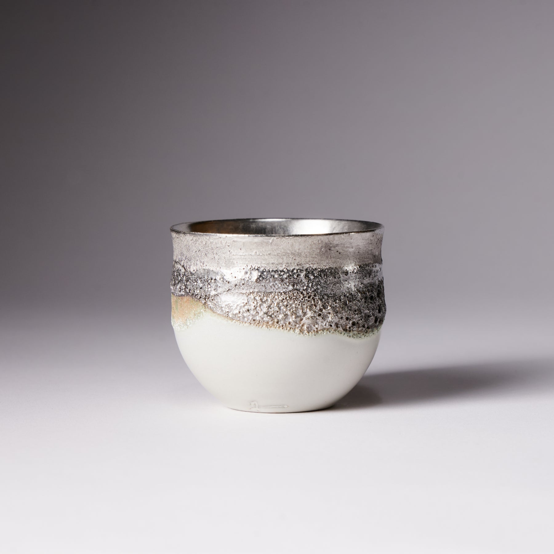 Ryuta Fukumura No. 2519