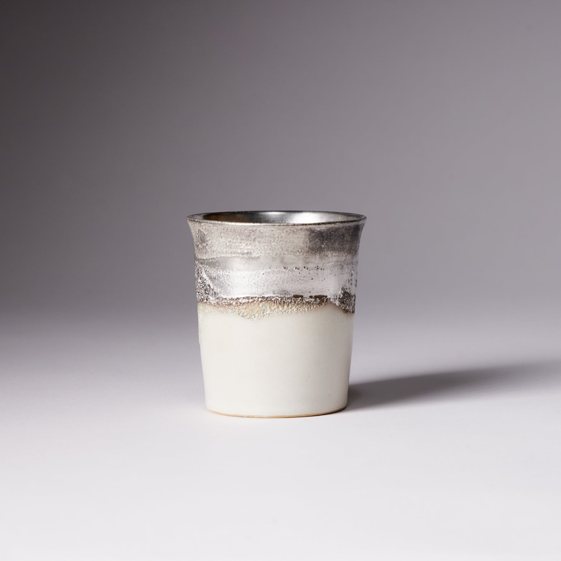 Ryuta Fukumura No. 2520