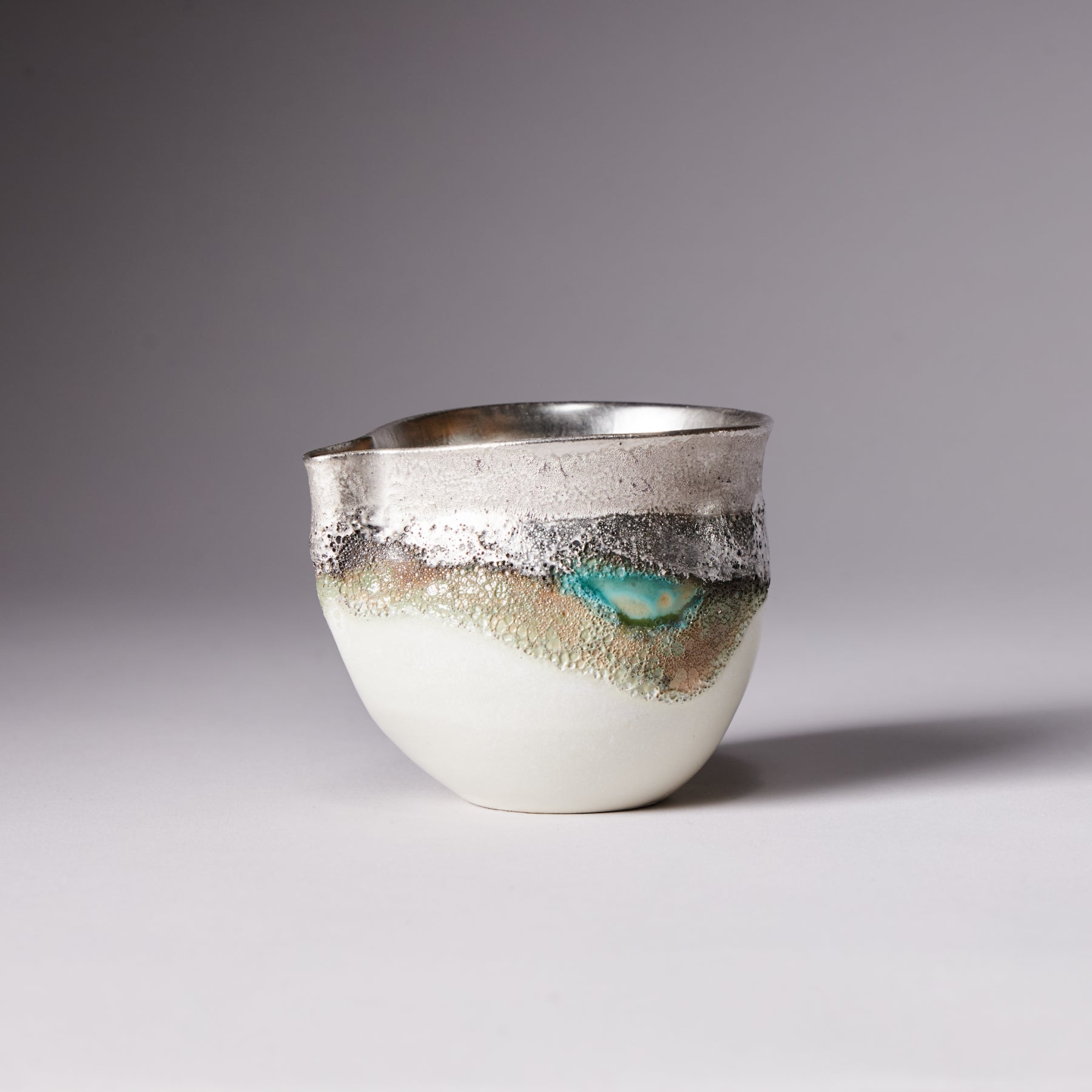 Ryuta Fukumura No. 2531