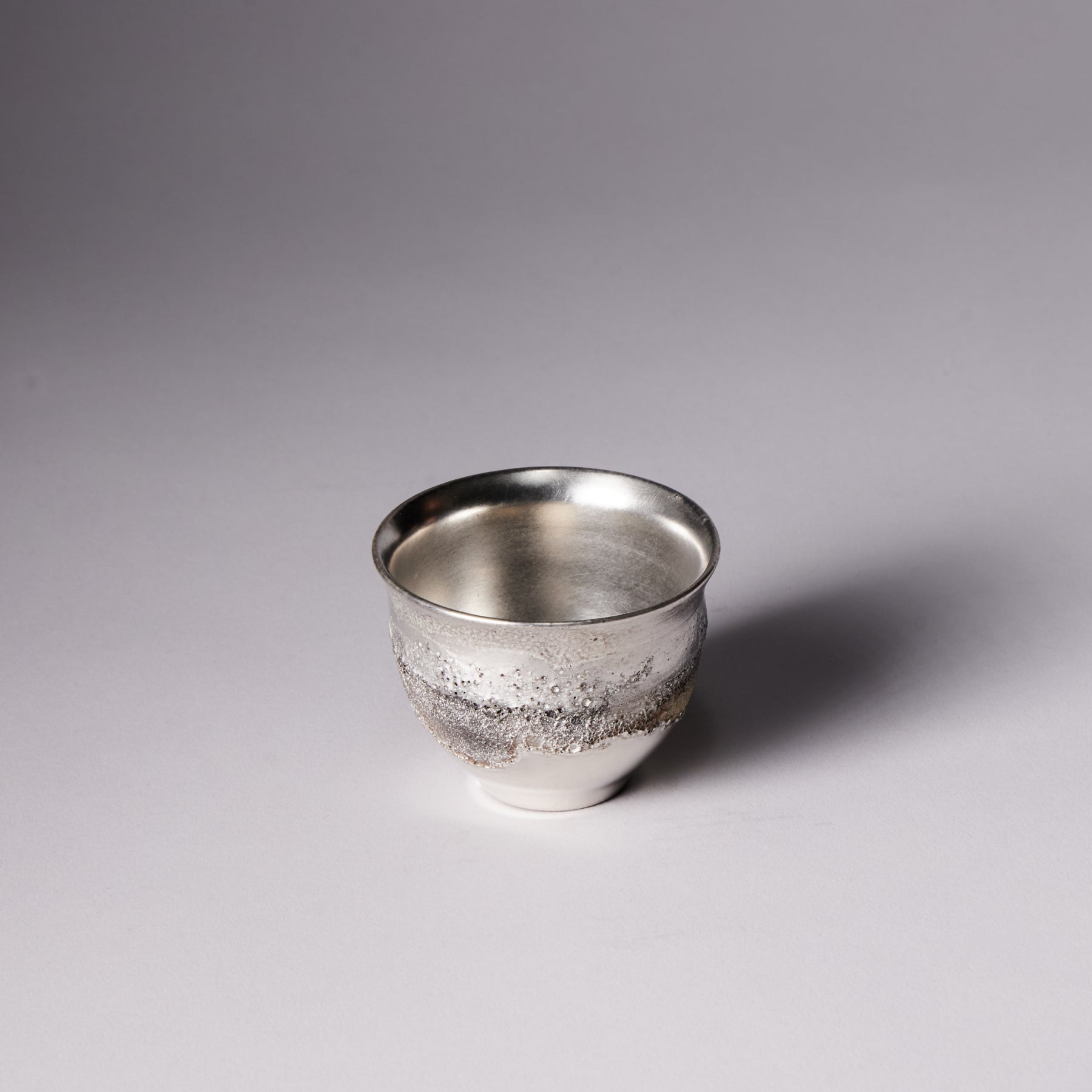 Ryuta Fukumura No. 2532