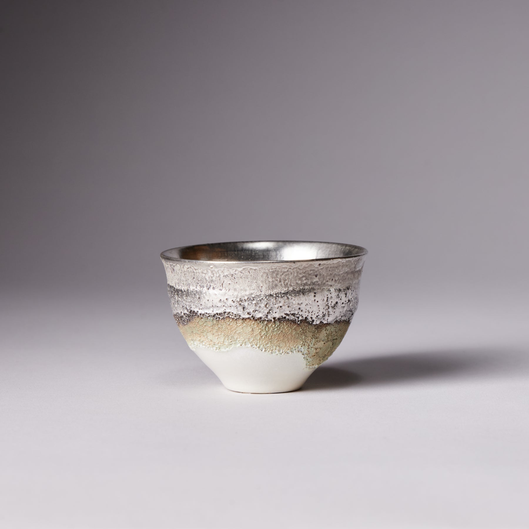 Ryuta Fukumura No. 2535