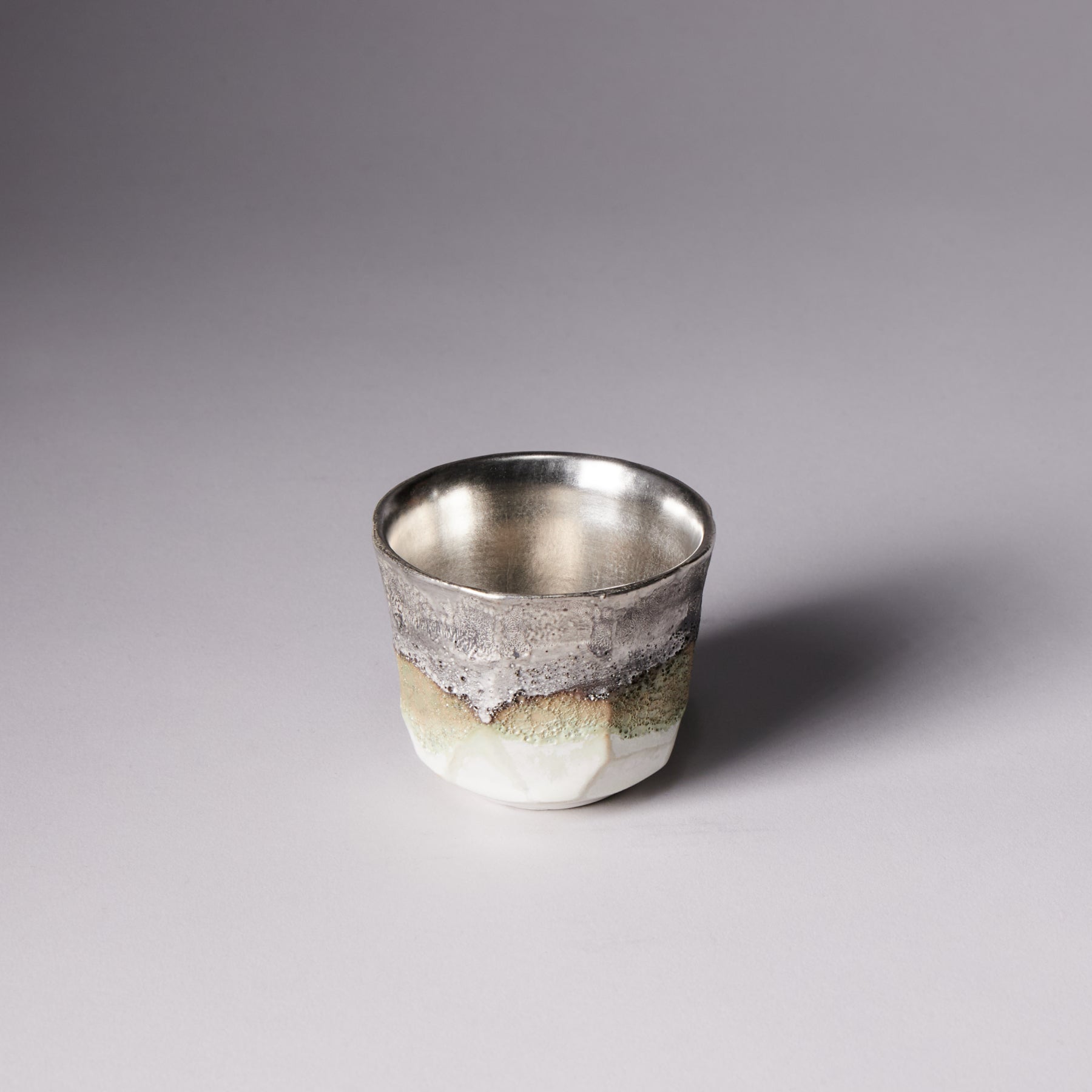 Ryuta Fukumura No. 2537