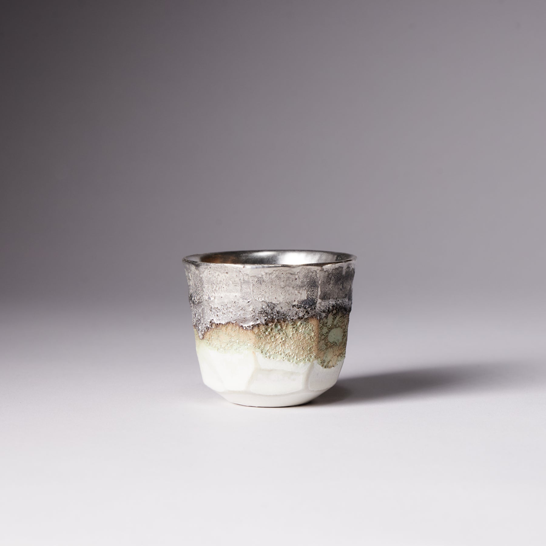 Ryuta Fukumura No. 2537