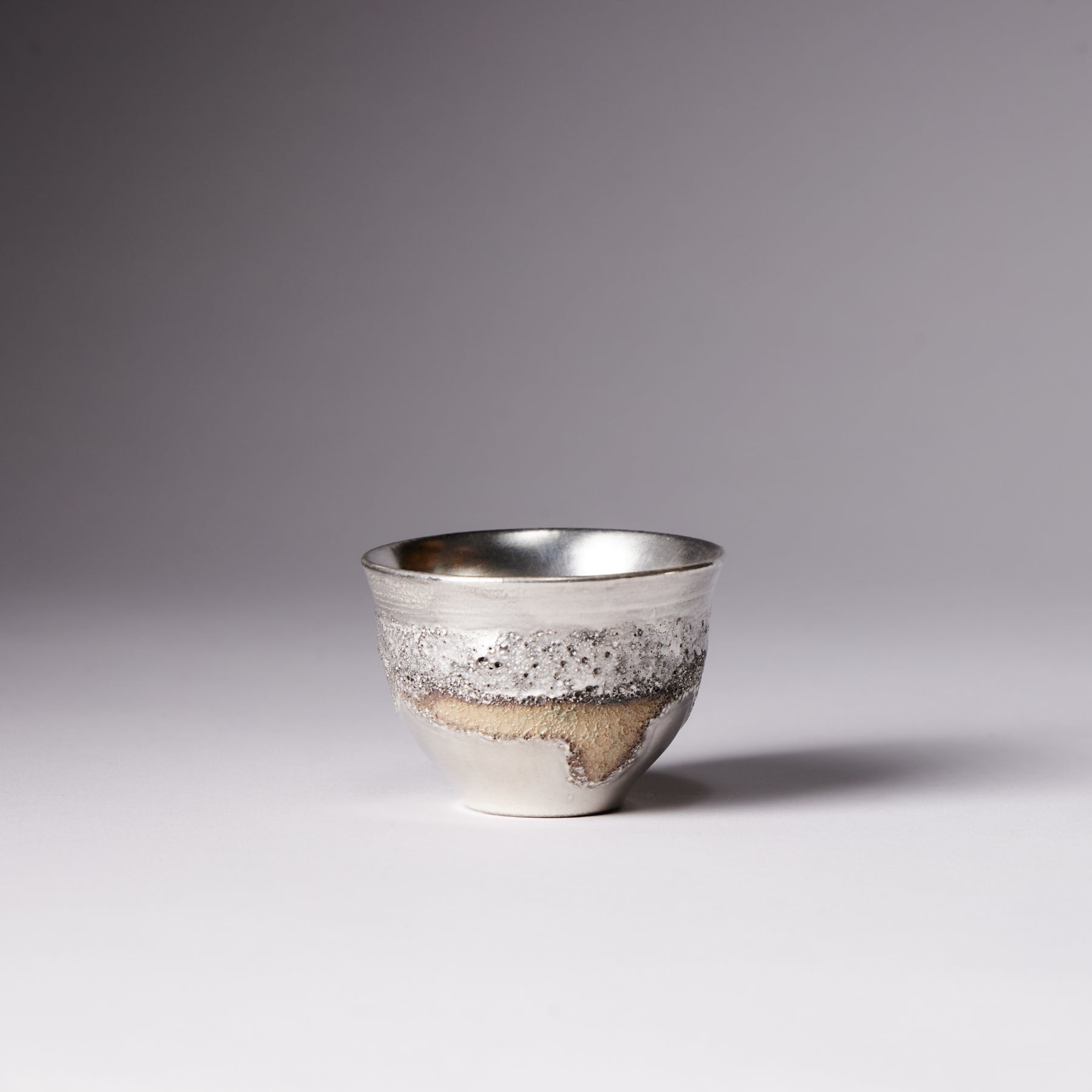 Ryuta Fukumura No. 2539