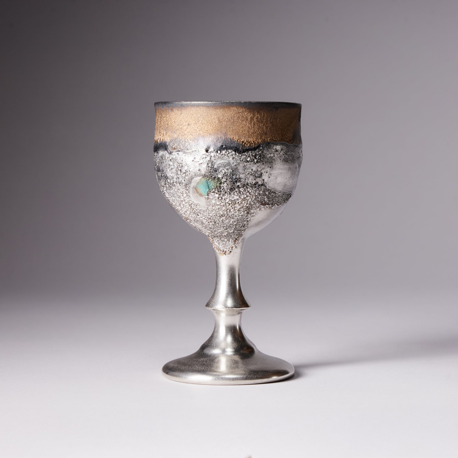 Ryuta Fukumura No. 2540