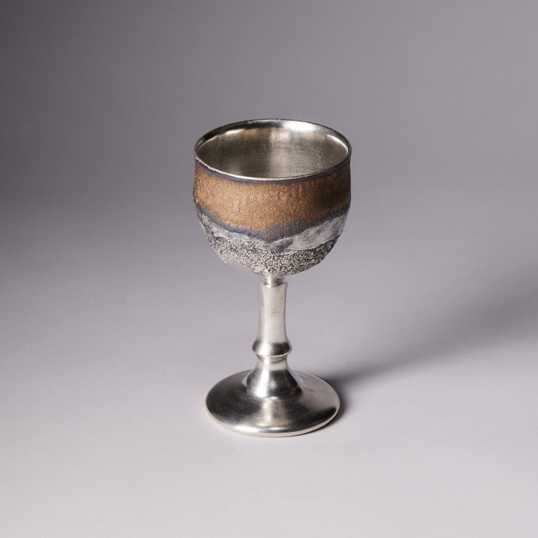 Ryuta Fukumura No. 2541