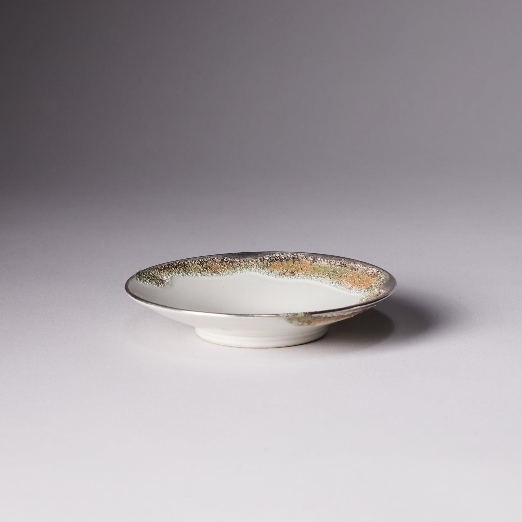 Ryuta Fukumura No. 2542