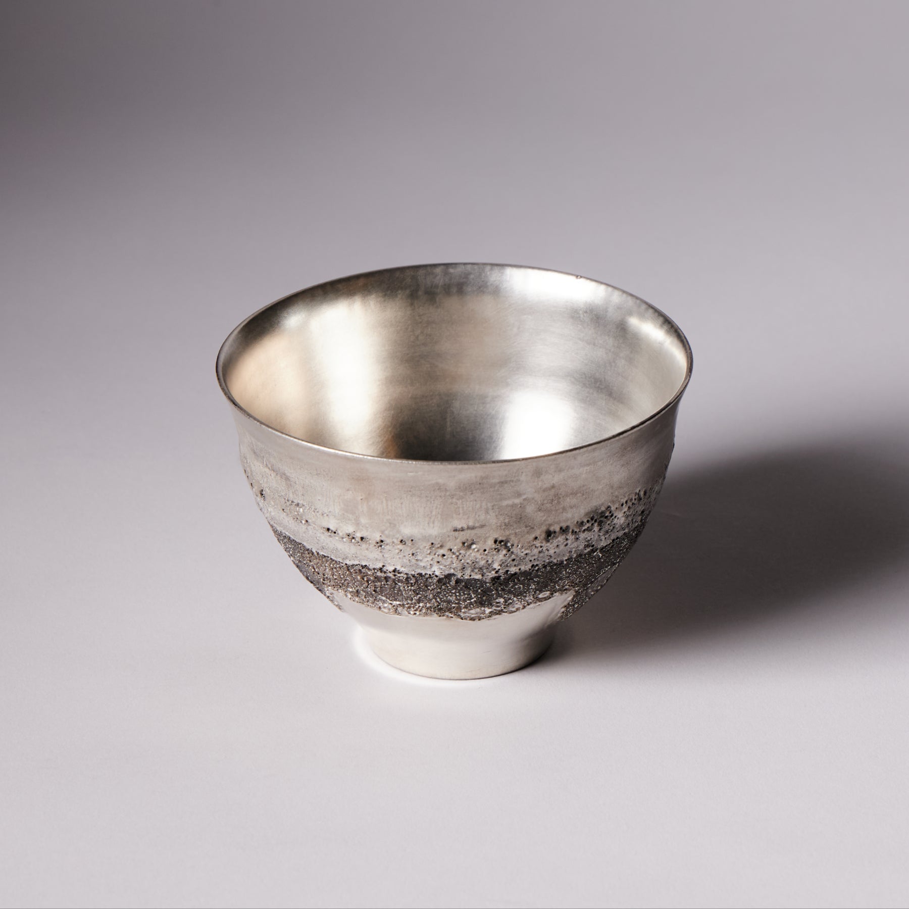 Ryuta Fukumura No. 2544