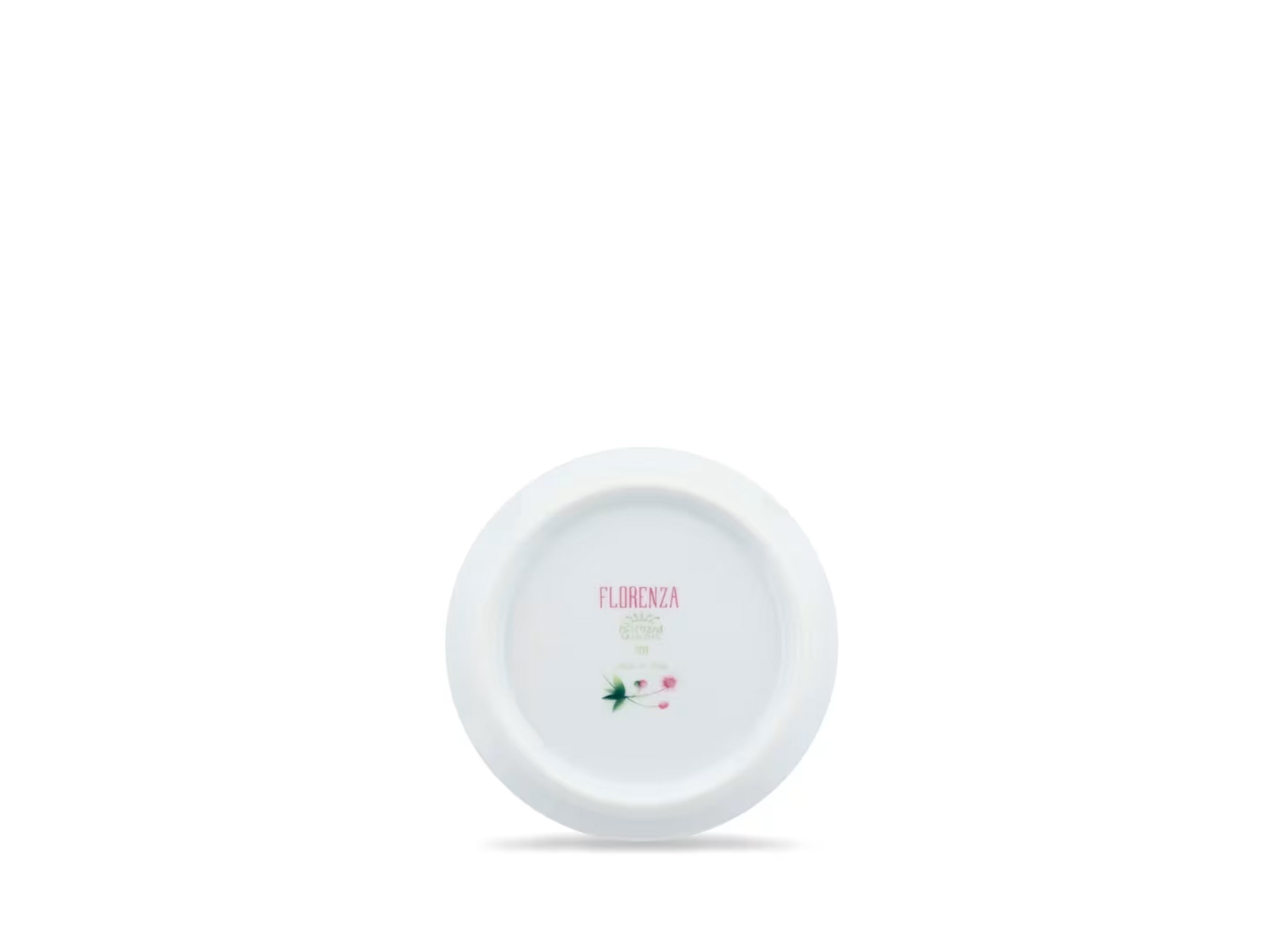 Florenza Coasters Malva (Set of 4)