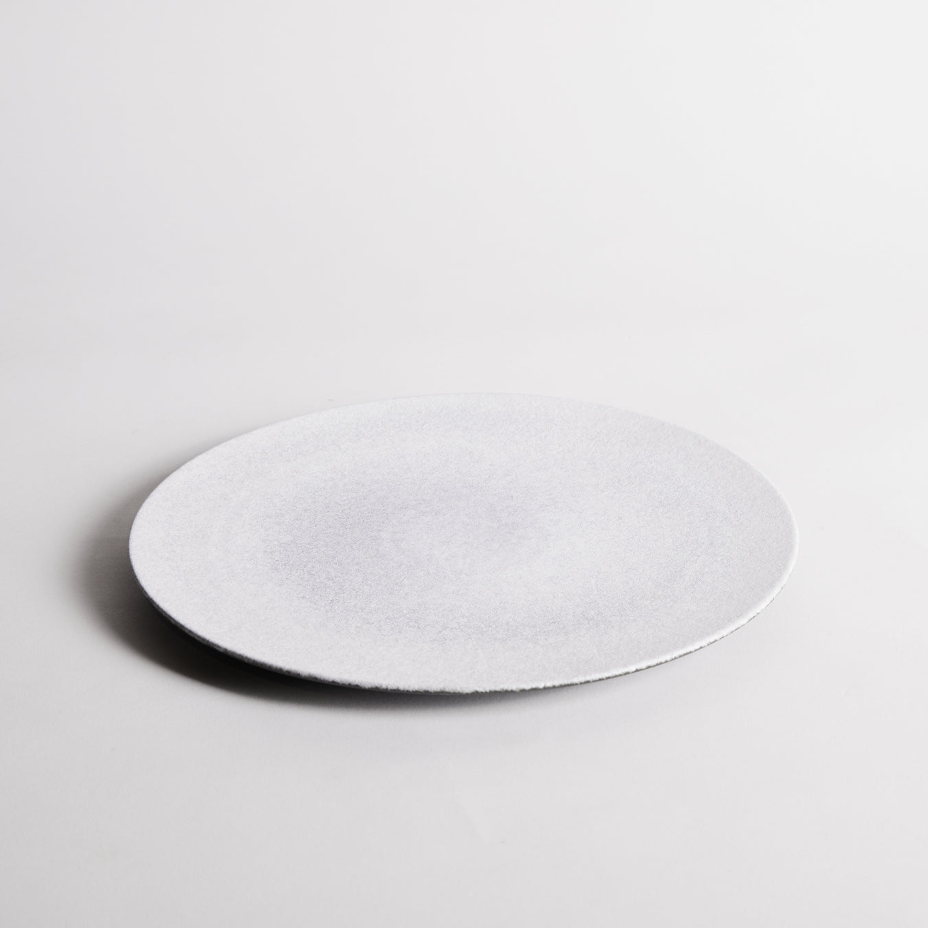 Geppaku Flat Plate 9"