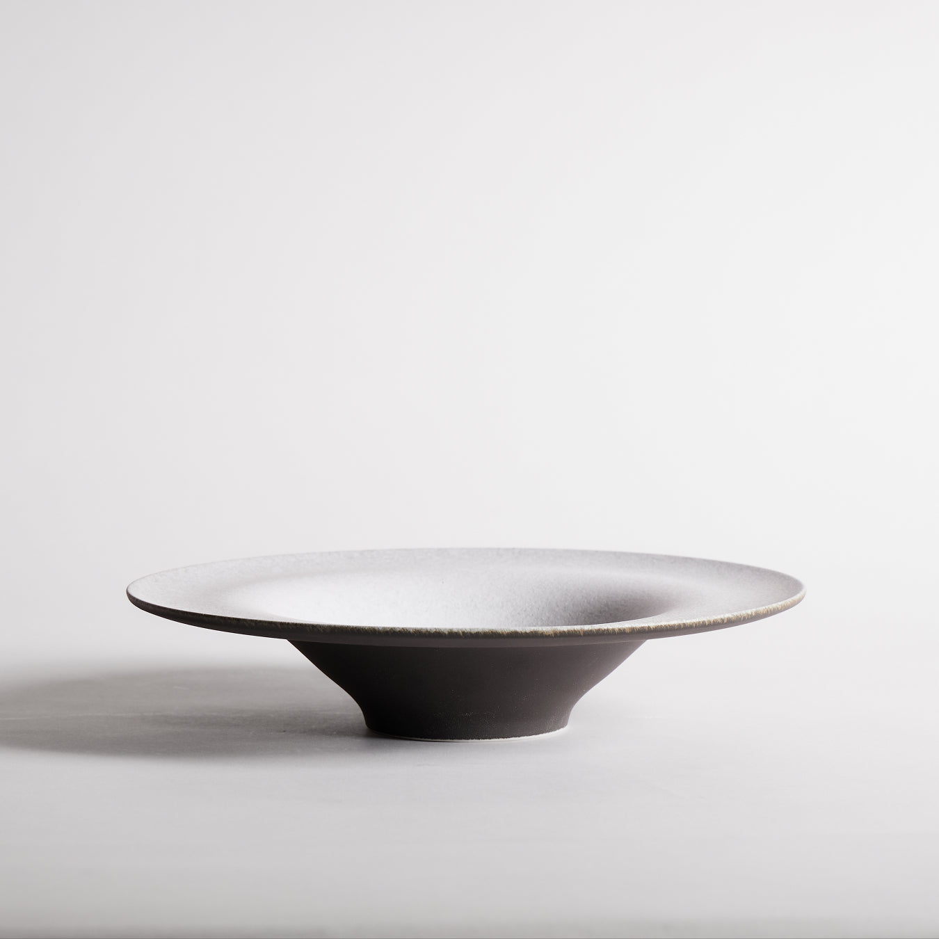 Geppaku Hat Plate 9"