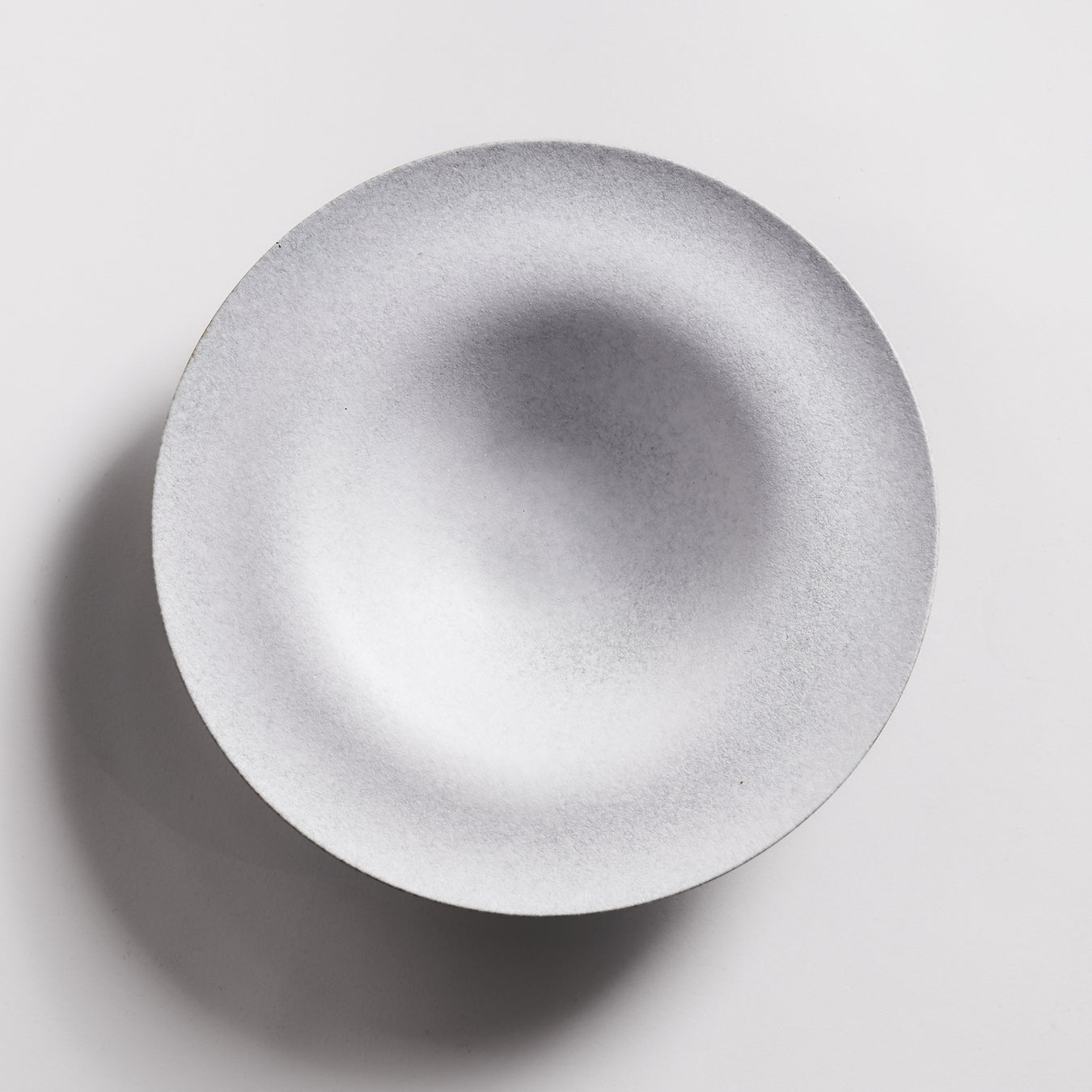 Geppaku Hat Plate 9"