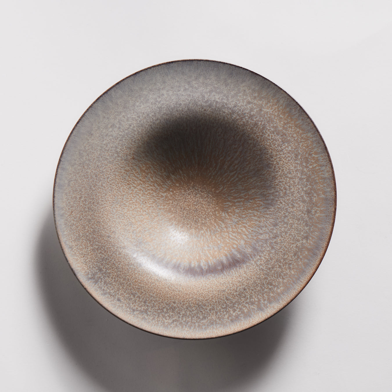 Masuhana Hat Plate 9"