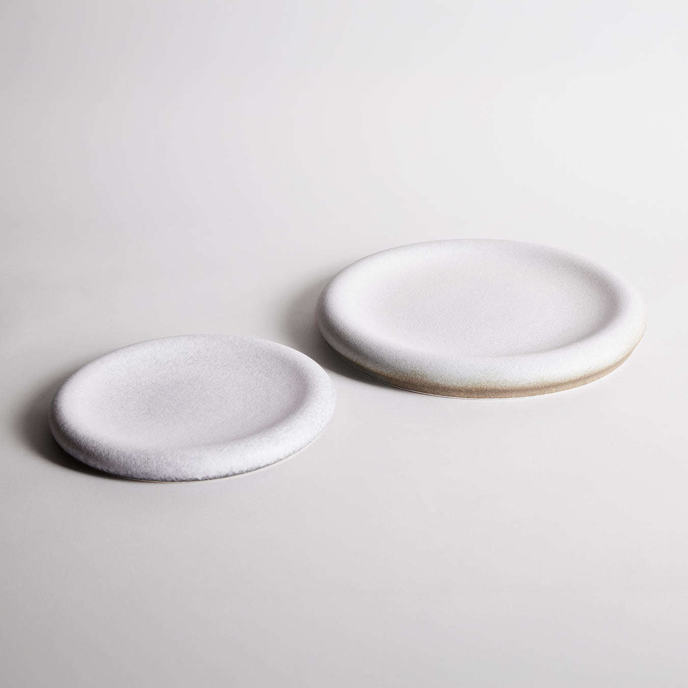 Geppaku High Plate 10"