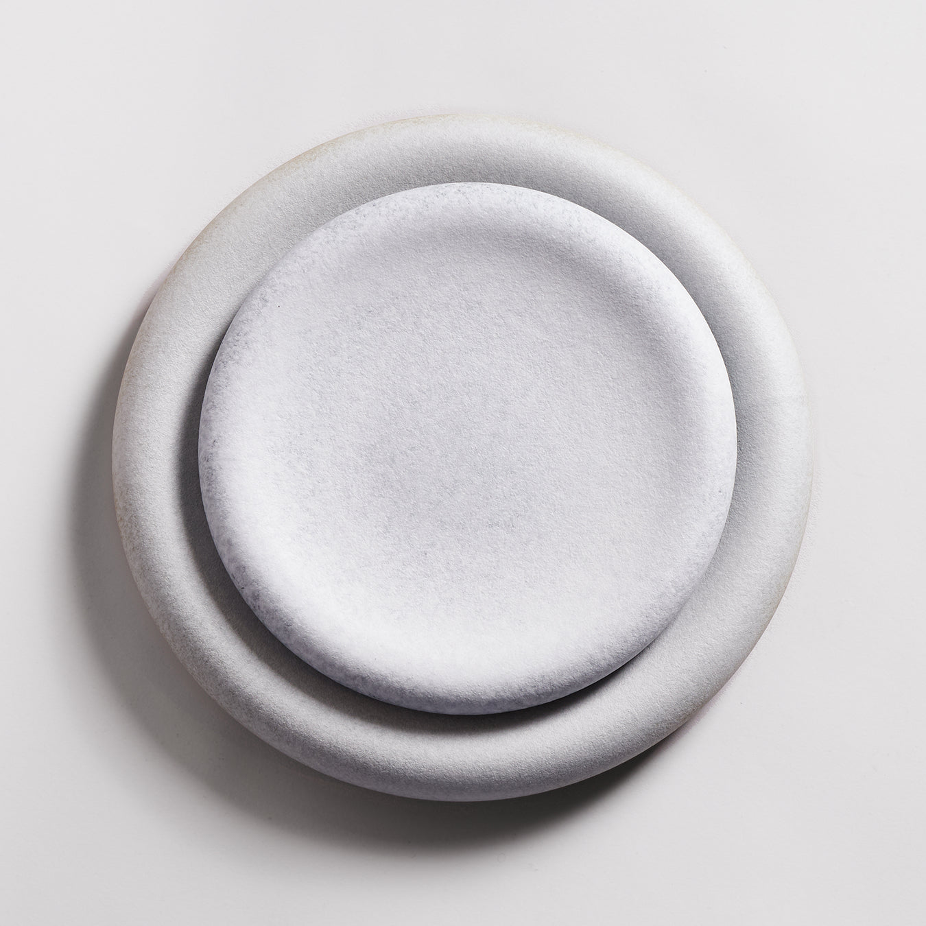 Geppaku High Plate 10"