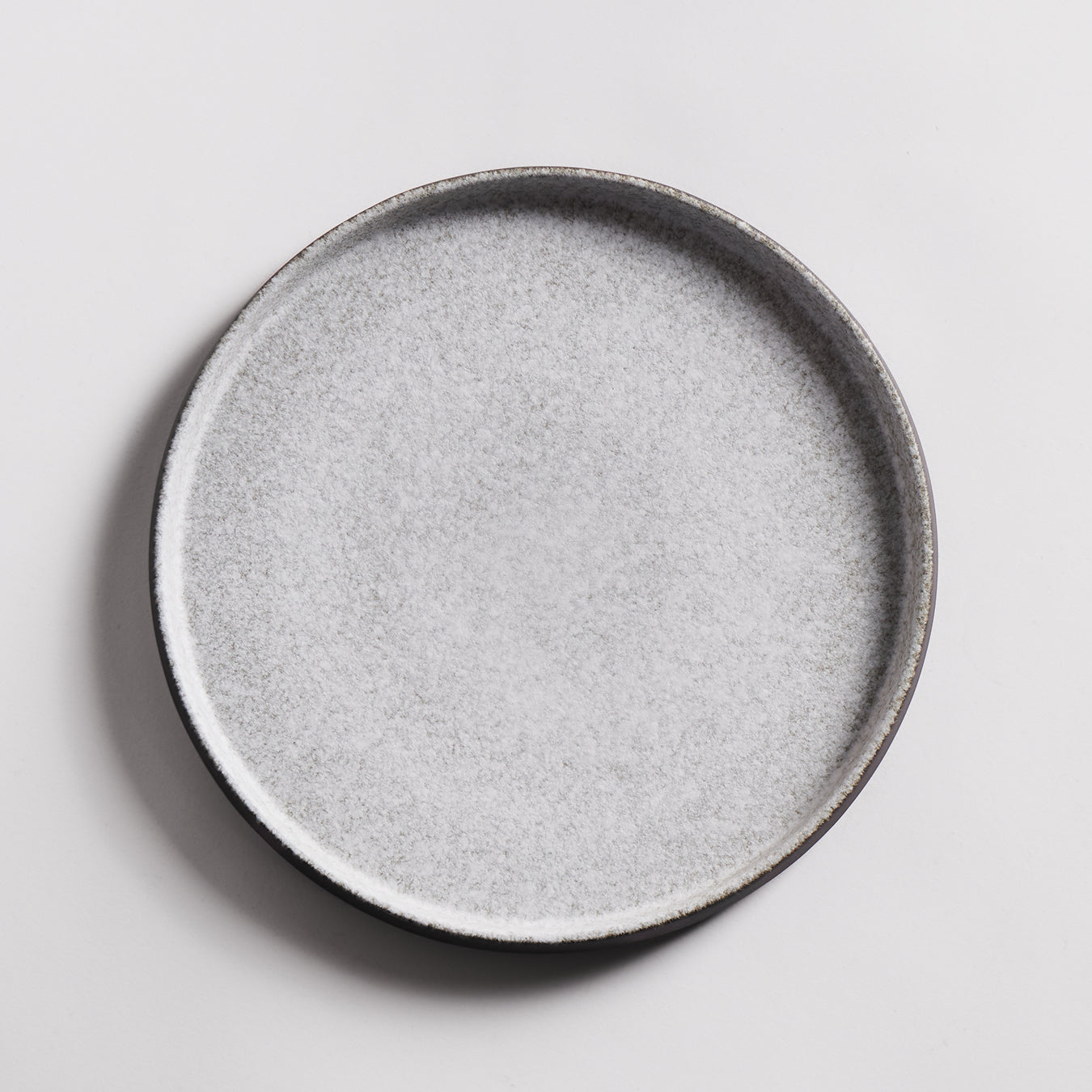 Geppaku Straight-Sided Plate 9"