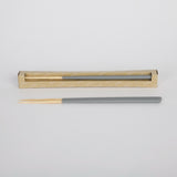 STIIK Chopsticks (Set of 2)