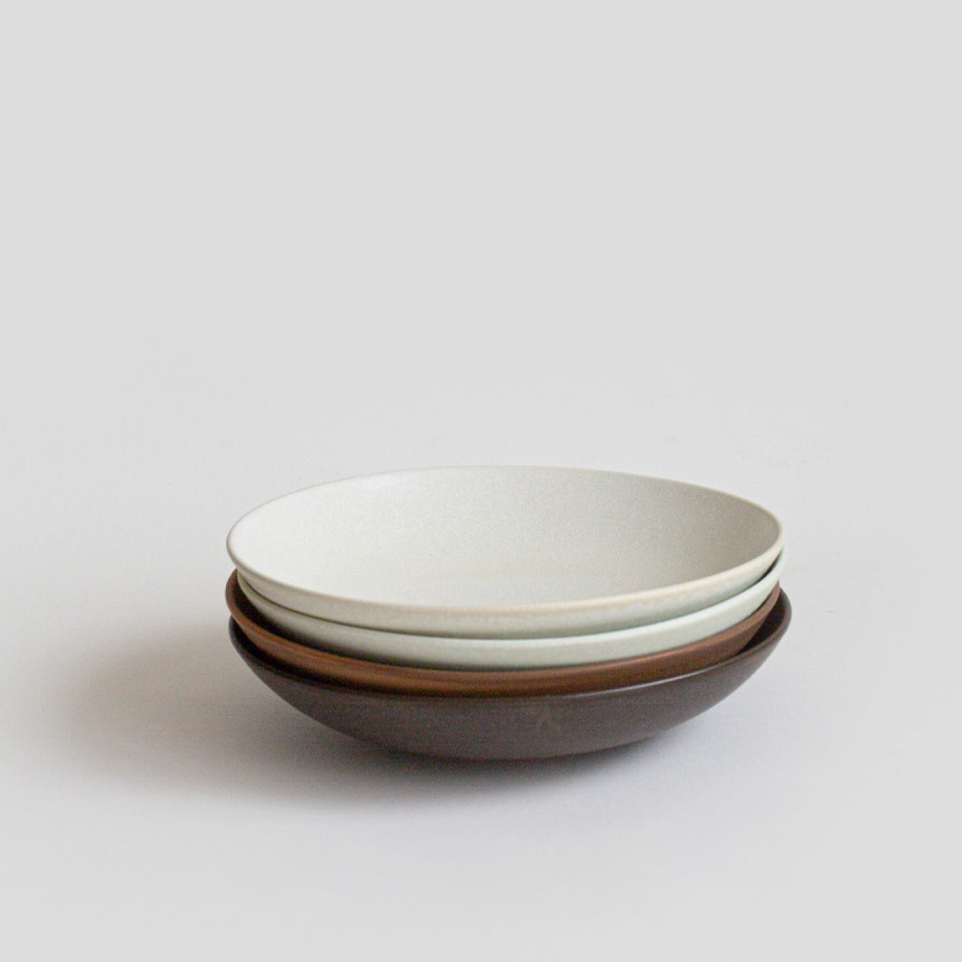 Sum Bowl 7"
