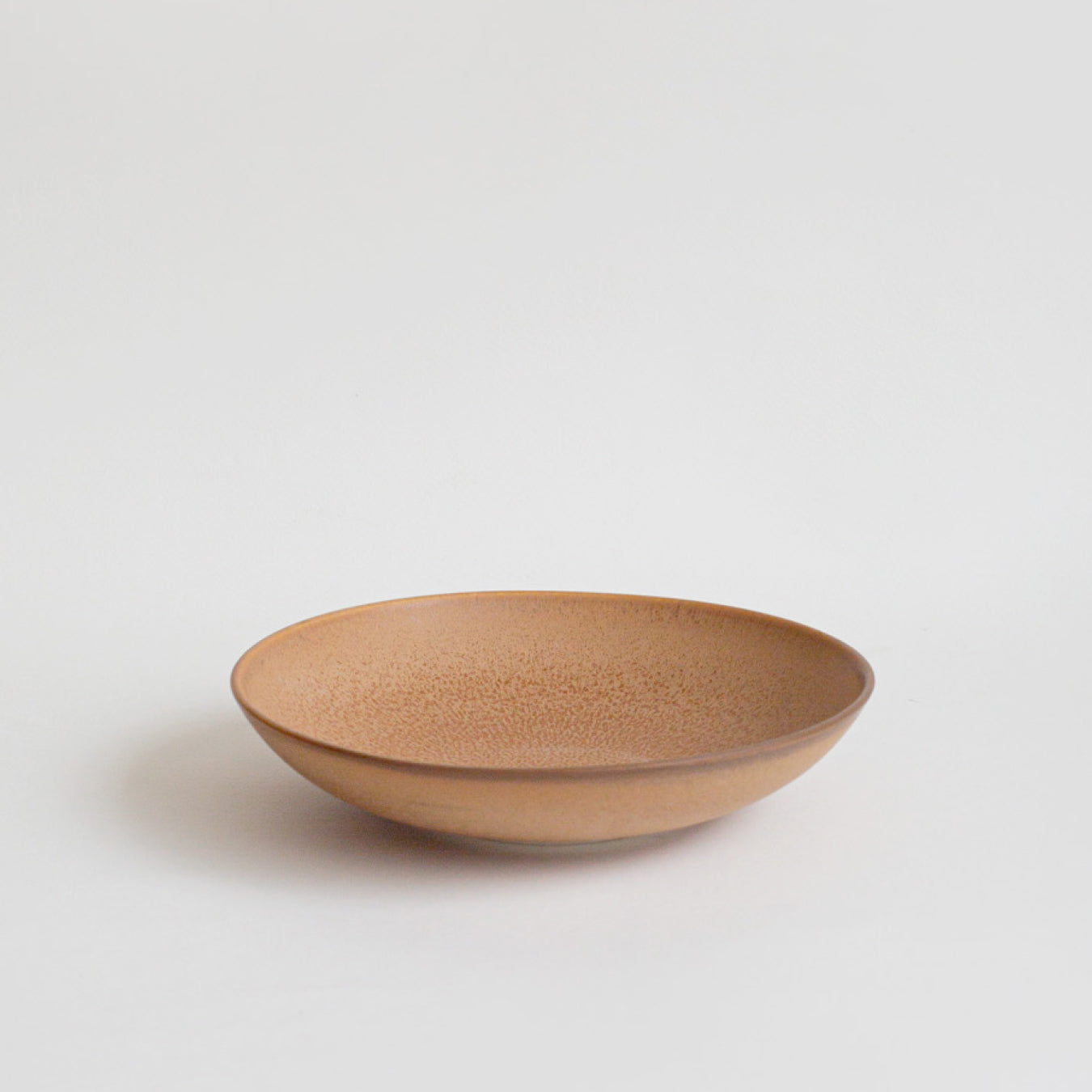 Sum Bowl 7"