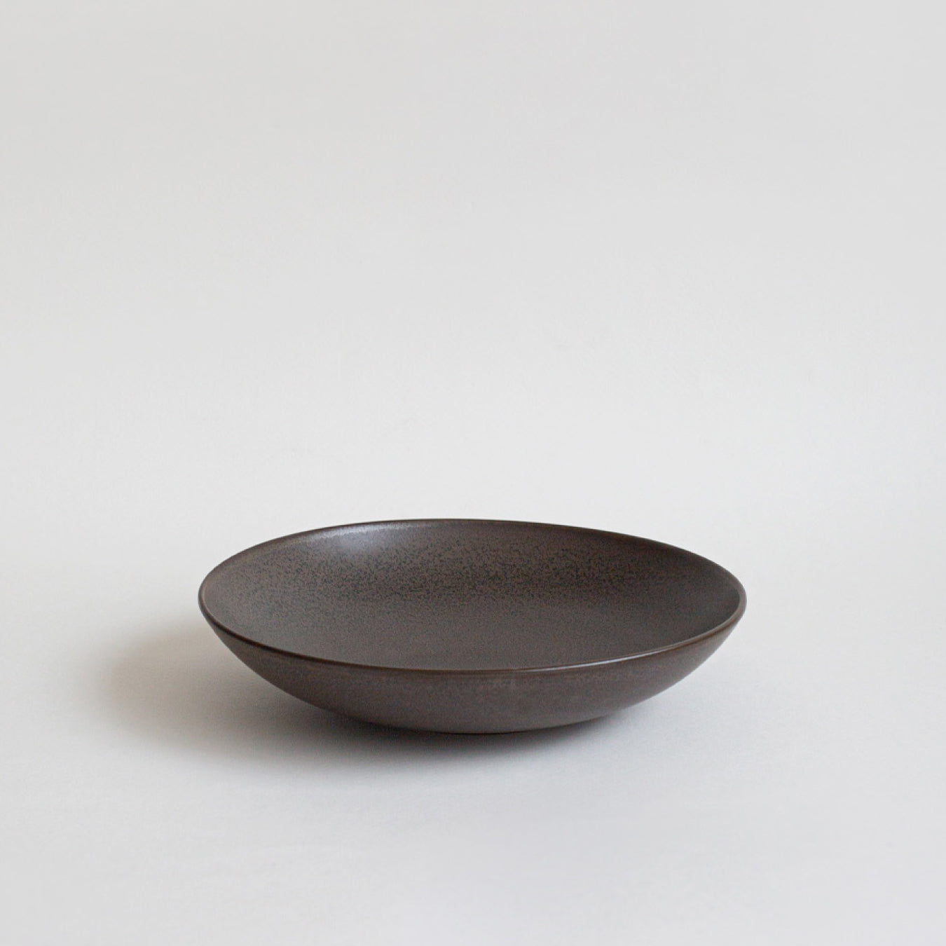 Sum Bowl 7"