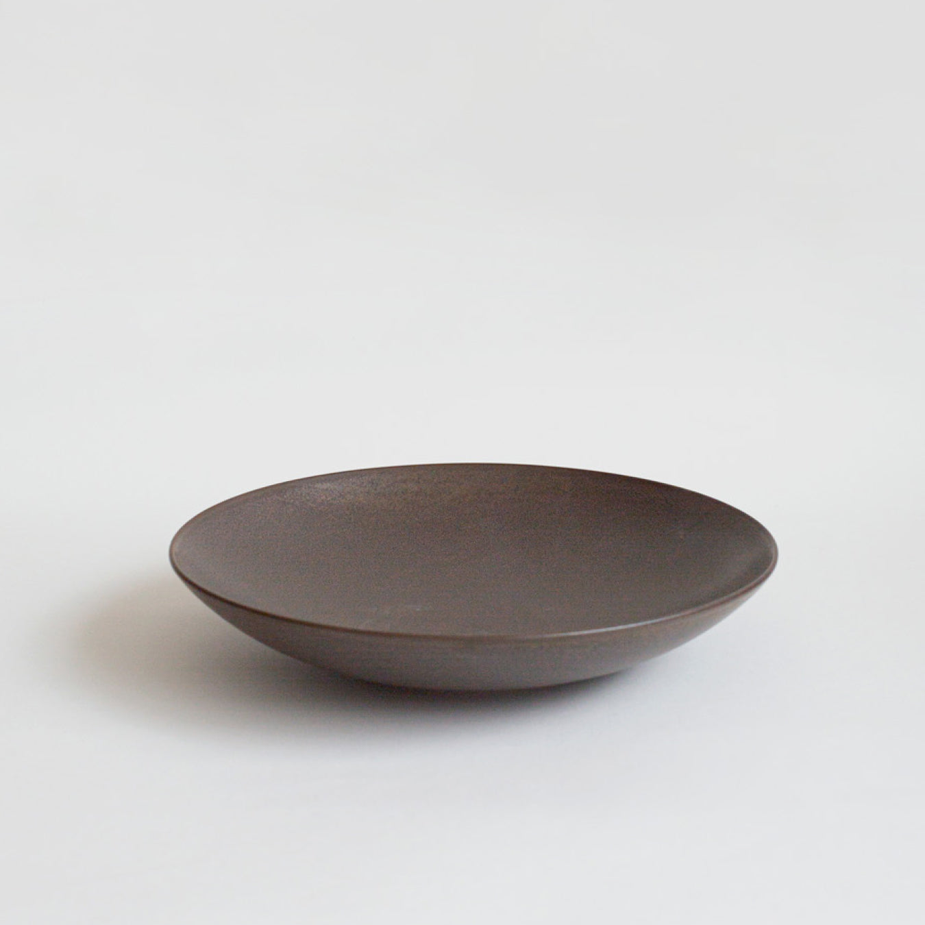 Sum Bowl 9"