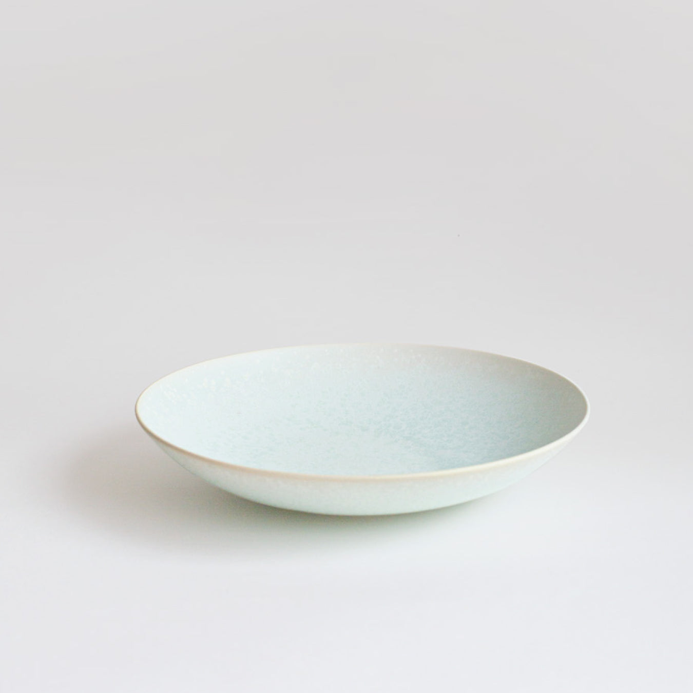 Sum Bowl 9"