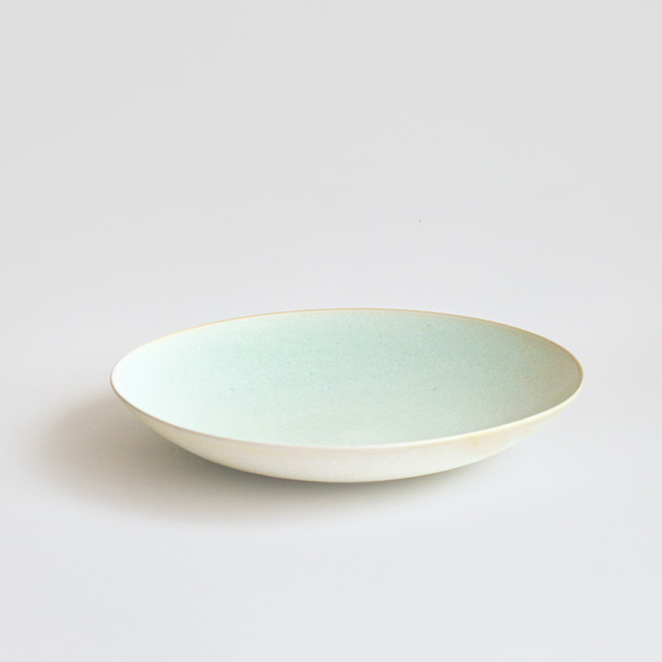 Sum Bowl 11"