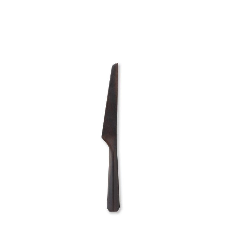 Maison Butter Knife L
