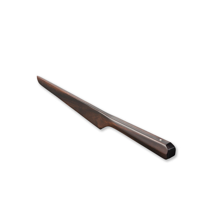 Maison Butter Knife L