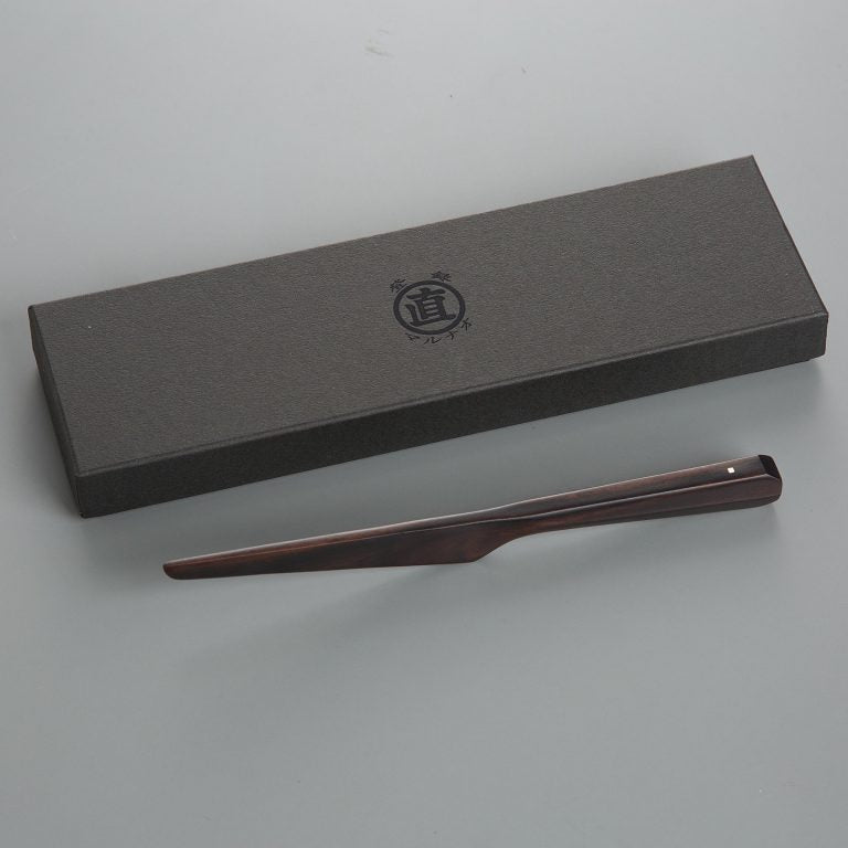 Maison Butter Knife L