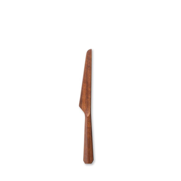 Maison Butter Knife L