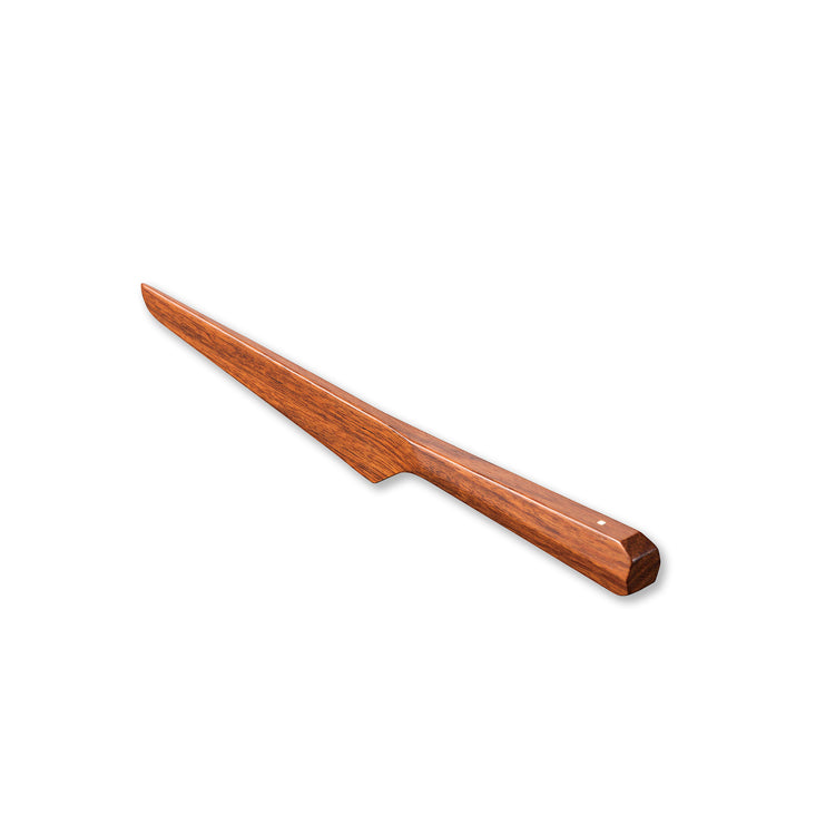 Maison Butter Knife L