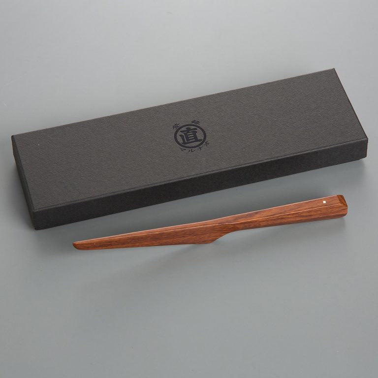 Maison Butter Knife L