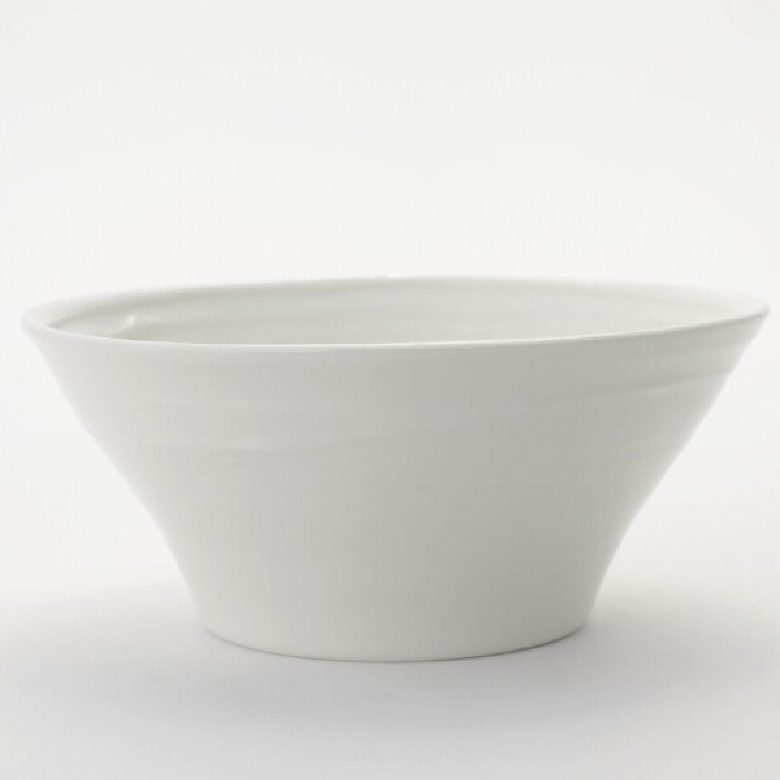 Noodle Bowl