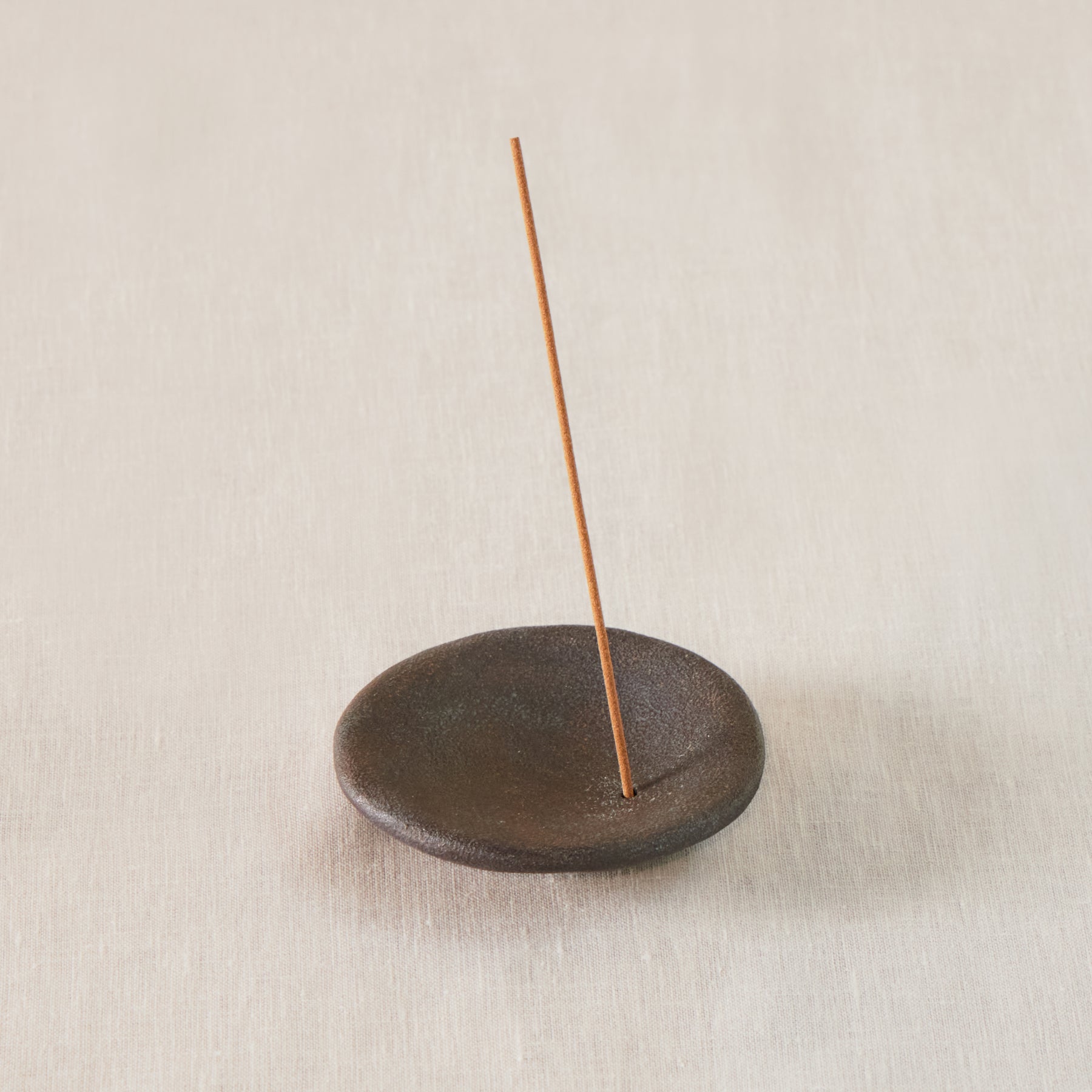 Sayaka Wakaiki Incense Holder 26